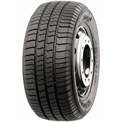 Sava zimske gume 195/70R15C 104/102Q Trenta m+s