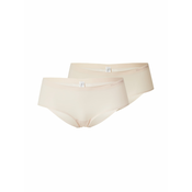 Marc OPolo Hipster gacice Second Skin, boja pijeska