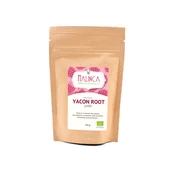 Beljakovinska ploščica črni ribez bio 40g