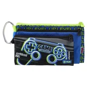 Play xl3 pernica joystick ( 161887 )