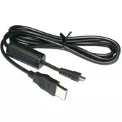NIKON USB podatkovni kabel UC-E6