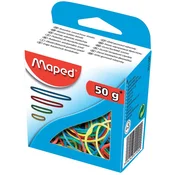 Elastike Maped barvne