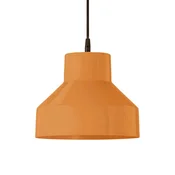 PR Home VISEČA SVETILKA Solo 26/150 cm E27