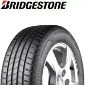 Bridgestone Turanza T005 EXT ( 265/40 R21 105H XL MOE-S, runflat )