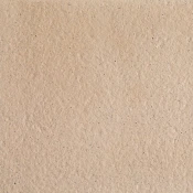 Plošča Optimo Zobec peščena 40x60x4.2cm