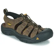 Keen NEWPORT Kostanjeva