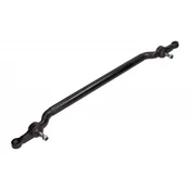 MAXGEAR Aksialna krmilna palica BMW E32 srednja 25399060515