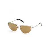Pucci Naocare za sunce EP 0226 32G