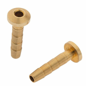 PIN HIDRAULICNOG CREVA JAGWIRE ZA SHIMANO J-TYPE