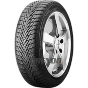 Continental CONTI WINTER CONTACT TS 800 175/55 R15 77T