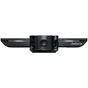 JABRA PanaCast, MS, Global
