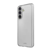 SBS Ovitek za Samsung Galaxy S26 Skinny Cover – prozoren