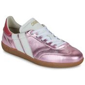 Caval PULSE PINK PEARL Rožnata