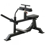 ATX naprava za meča sede plate loaded – Seated Calf