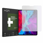 ZAŠČITNO STEKLO HOFI GLASS PRO+ IPAD PRO 12.9 2018/2020