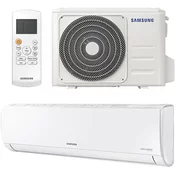 Samsung AR12TXHQASINEU/AR12TXHQASIXEU AR35 3,5kW klimatska naprava - Samsung
