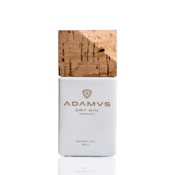 Adamus Organic Dry Gin 5 cl