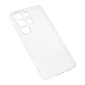 Teracell Maska za Samsung Galaxy S26 Ultra S948B Teracell Giulietta, Providna