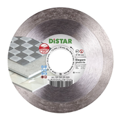 DISTAR DUCTED FILM 1,5mx20m