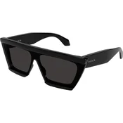 Alaia AA0104S 001