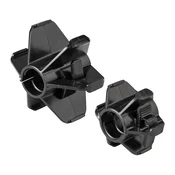 Milwaukee SICO BS26 set drsnikov za M12 SICO26
