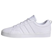 ADIDAS SPORTSWEAR Nizke superge VS Pace 2.0 bela