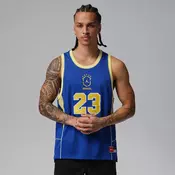 Nike Jordan Essentials Mens Mesh Jersey
