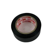 TRAK IZOLIRNI ČRNI 19MM*10M