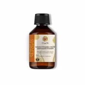Kurkumin C3 Kompleks v tekočini 150 ml