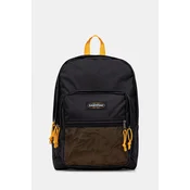 Nahrbtnik Eastpak PINNACLE