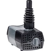 Heissner Črpalka za ribnik Aqua Stark Eco P700E-00 - 200 - 700 l/h