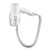 Valera Premium 1600 White