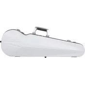 BAM SUP2002XLWS Supreme Ice Hightech Ovitek za violino