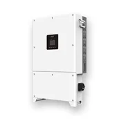 Solarny inverter napetosti 50kW 60525