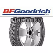 BF GOODRICH zimska pnevmatika 245 / 45 R18 100V G-FORCE WINTER 2