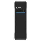 EATON UPS 3P Ellipse 3P550I, IEC, 550VA, 330W, 1/1 faza, stolp