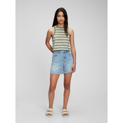 GAP Teen Tank Top Organic Cotton - Girls