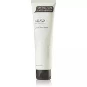 AHAVA Dead Sea Water mineralna krema za stopala 150 ml