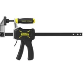 Stanley FMHT83008-0 jednorucna stega, FatMax Hybrid, 600mm ( FMHT83008-0 )