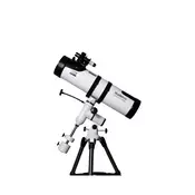 Skyoptics SOT650130E5-Y-SS Teleskop ( 100119 )