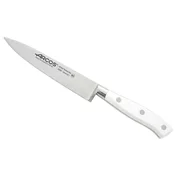 ARCOS Arcos kuharski nož Riviera 150 mm 233424