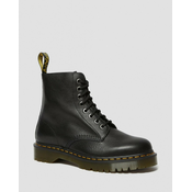 DR. MARTENS PASCAL BEX CIZME BLK