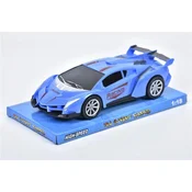 Automobil igracka za decake ( 790168 )