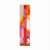Wella Professionals Color Touch Rich Naturals profesionalna demi-permanentna barva za lase z večdimenzionalnim učinkom 7/1 60 ml