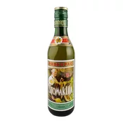 Prokupac Rakija Stomaklija, 0,5L