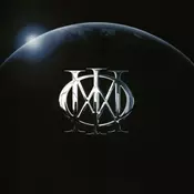 posneti mediji Dream Theater - 2LP/Dream Theater, (5000214592)