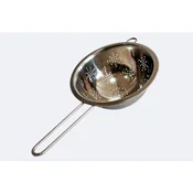 Inox cedilo sa drškom 20cm PL-CED20