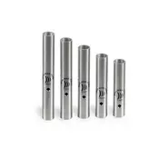 SCHLAGWERK WT5 Set wah wah tube