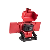 Mountfield brezžična LED delovna svetilka MTF WLA 400-40N 40V