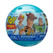 Mehka zbirateljska figurica MashEms Toy Story - 4 različice (50084)